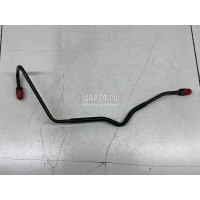 Трубка гидроусилителя Hyundai-Kia Santa Fe (SM)/ Santa Fe Classic (2000 - 2012) 577172B000