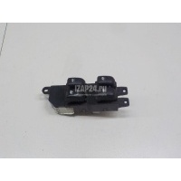 Блок управления стеклоподъемниками Hyundai-Kia Santa Fe (SM)/ Santa Fe Classic (2000 - 2012) 9357026100