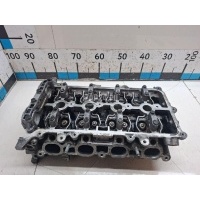 Головка блока Hyundai-Kia Elantra (2006 - 2011) 221002B002