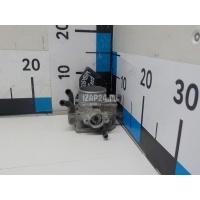 Заслонка дроссельная механическая Hyundai-Kia Elantra (2006 - 2011) 351002B000