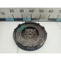 Маховик Hyundai-Kia Elantra (2006 - 2011) 232002A600