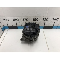 Генератор Hyundai-Kia Elantra (2006 - 2011) 373002B101