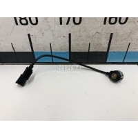 Датчик детонации Hyundai-Kia Elantra (2006 - 2011) 392502B000