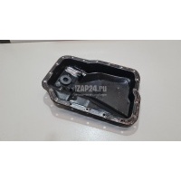 Поддон АКПП Mazda Demio (2000 - 2007) FNF12151X