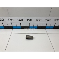 Фонарь подсветки номера Toyota LX 470 (1998 - 2007) 8127160330