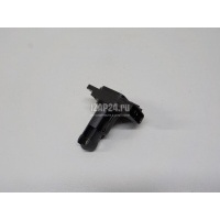 Расходомер воздуха (массметр) Mazda 4 Runner/Hilux Surf (1995 - 2002) ZLY113215