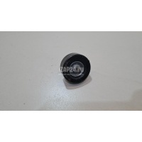 Ролик дополнительный руч. ремня Mazda MPV II (LW) (1999 - 2006) LFH115940A