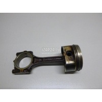 Поршень с шатуном Kia RIO (2005 - 2011)