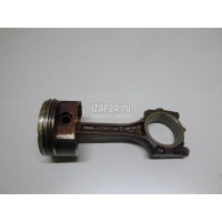 Поршень с шатуном Kia RIO (2005 - 2011)
