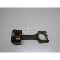 Поршень с шатуном Kia RIO (2005 - 2011)