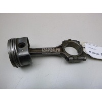 Поршень с шатуном Kia RIO (2005 - 2011)
