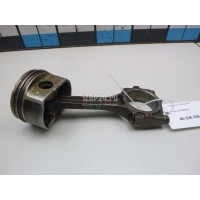 Поршень с шатуном Kia RIO (2005 - 2011)