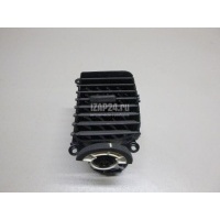 Дефлектор воздушный Hyundai-Kia RIO (2005 - 2011) 974201G900XI