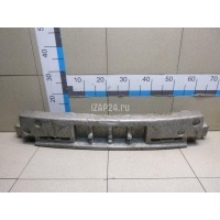 Наполнитель переднего бампера Hyundai-Kia RIO (2005 - 2011) 865201G600