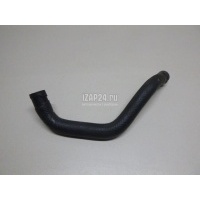 Шланг гидроусилителя Hyundai-Kia RIO (2005 - 2011) 575301G000
