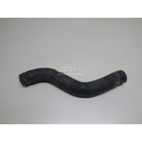 Патрубок радиатора Hyundai-Kia RIO (2005 - 2011) 254111G000