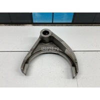 Вилка включения передачи Hyundai-Kia Elantra (2006 - 2011) 4386232000