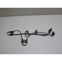 Датчик ABS передний правый Hyundai-Kia RIO (2005 - 2011) 956711G000