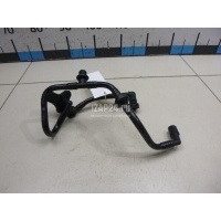 Трубка вакуумная VAG Golf Plus (2005 - 2014) 1K0612041FE