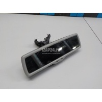Зеркало заднего вида VAG Golf Plus (2005 - 2014) 1K0857511FSMA