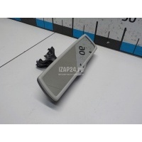 Зеркало заднего вида VAG Golf Plus (2005 - 2014) 1K0857511