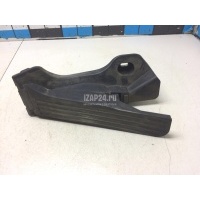 Педаль газа VAG Golf Plus (2005 - 2014) 1K1721503S