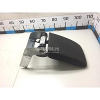 Подлокотник VAG Golf Plus (2005 - 2014) 5M0864207FUFP