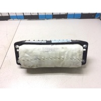 Подушка безопасности пассажирская (в торпедо) VAG Golf Plus (2005 - 2014) 5K0880204A