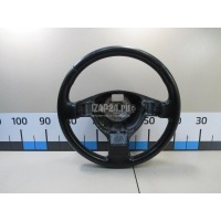 Рулевое колесо для AIR BAG (без AIR BAG) VAG Golf Plus (2005 - 2014) 3C0419091ABE74