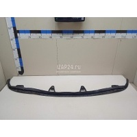Кронштейн переднего бампера VAG Golf Plus (2005 - 2014) 1K0805915E9B9