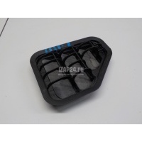 Решетка вентиляционная VAG Golf Plus (2005 - 2014) 5M0819466A