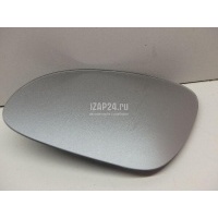 Стекло зеркала электрического левого VAG Golf Plus (2005 - 2014) 5M0857521E