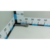 Опора двигателя задняя VAG Golf Plus (2005 - 2014) 1K0199855BB
