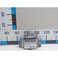 Опора двигателя левая VAG Golf Plus (2005 - 2014) 1K0199555CB