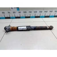 Амортизатор задний VAG Golf Plus (2005 - 2014) 1K0513029HJ