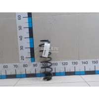 Пружина задняя VAG Golf Plus (2005 - 2014) 1K0511115CN