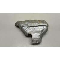 Экран тепловой VAG Golf Plus (2005 - 2014) 036253041CL