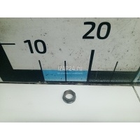 Гайка VAG Golf Plus (2005 - 2014) WHT002244