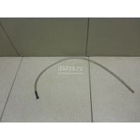 Шланг VAG Golf Plus (2005 - 2014) 3AA809937
