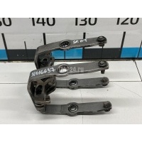 Рычаг переключения передач VAG Golf Plus (2005 - 2014) 0A4311490B