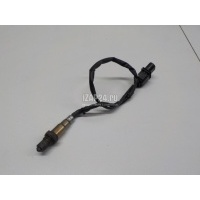 Датчик кислородный/Lambdasonde VAG Golf Plus (2005 - 2014) 03L906262B