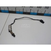 Датчик кислородный/Lambdasonde VAG Golf Plus (2005 - 2014) 03L906262B