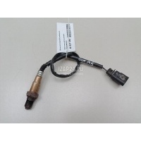 Датчик кислородный/Lambdasonde VAG Golf Plus (2005 - 2014) 03C906262AK