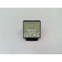 Датчик педали сцепления VAG Golf Plus (2005 - 2014) 1K0927810D