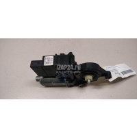 Моторчик стеклоподъемника VAG Golf Plus (2005 - 2014) 1K0959703C