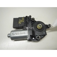 Моторчик стеклоподъемника VAG Golf Plus (2005 - 2014) 5K0959703EVW1