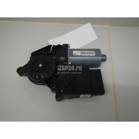 Моторчик стеклоподъемника VAG Golf Plus (2005 - 2014) 5K0959704EVW1