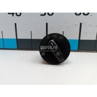 Переключатель света фар VAG Golf Plus (2005 - 2014) 1K0941431AJREH