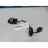 Реле электробензонасоса VAG Golf Plus (2005 - 2014) 1K0906093J
