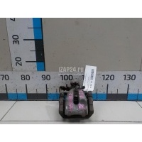 Суппорт тормозной задний правый GM Corsa C (2000 - 2006) 542106